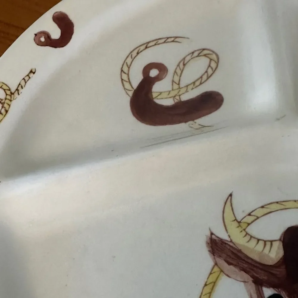Unbranded questions leave